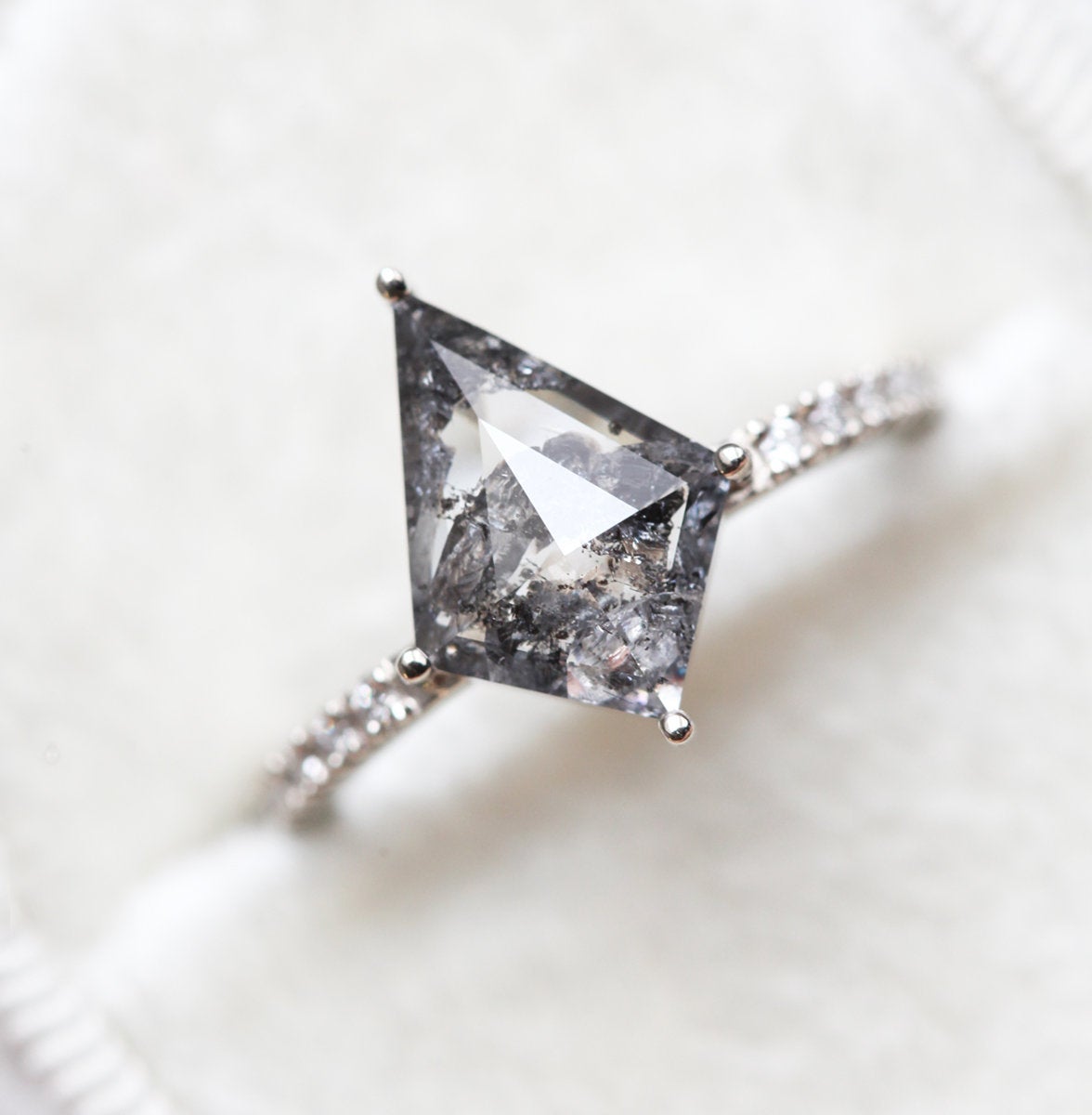 APP Cost Calculator: Software Dev, App Dev, IT 