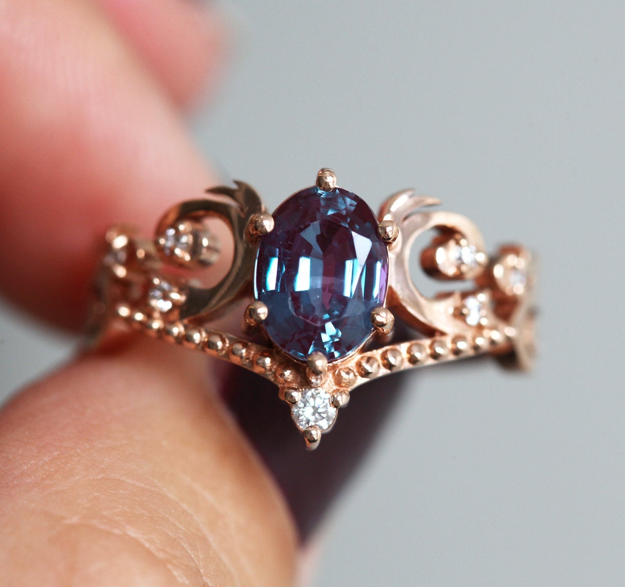 APP Cost Calculator: Software Dev, App Dev, IT 