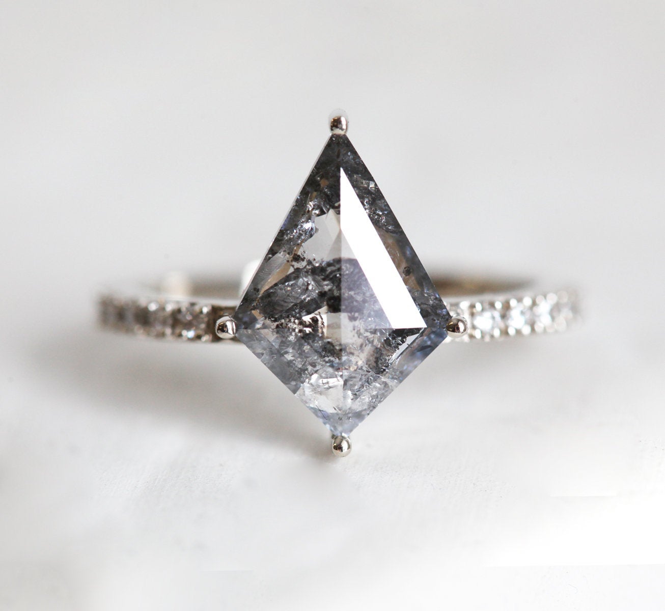 APP Cost Calculator: Software Dev, App Dev, IT 