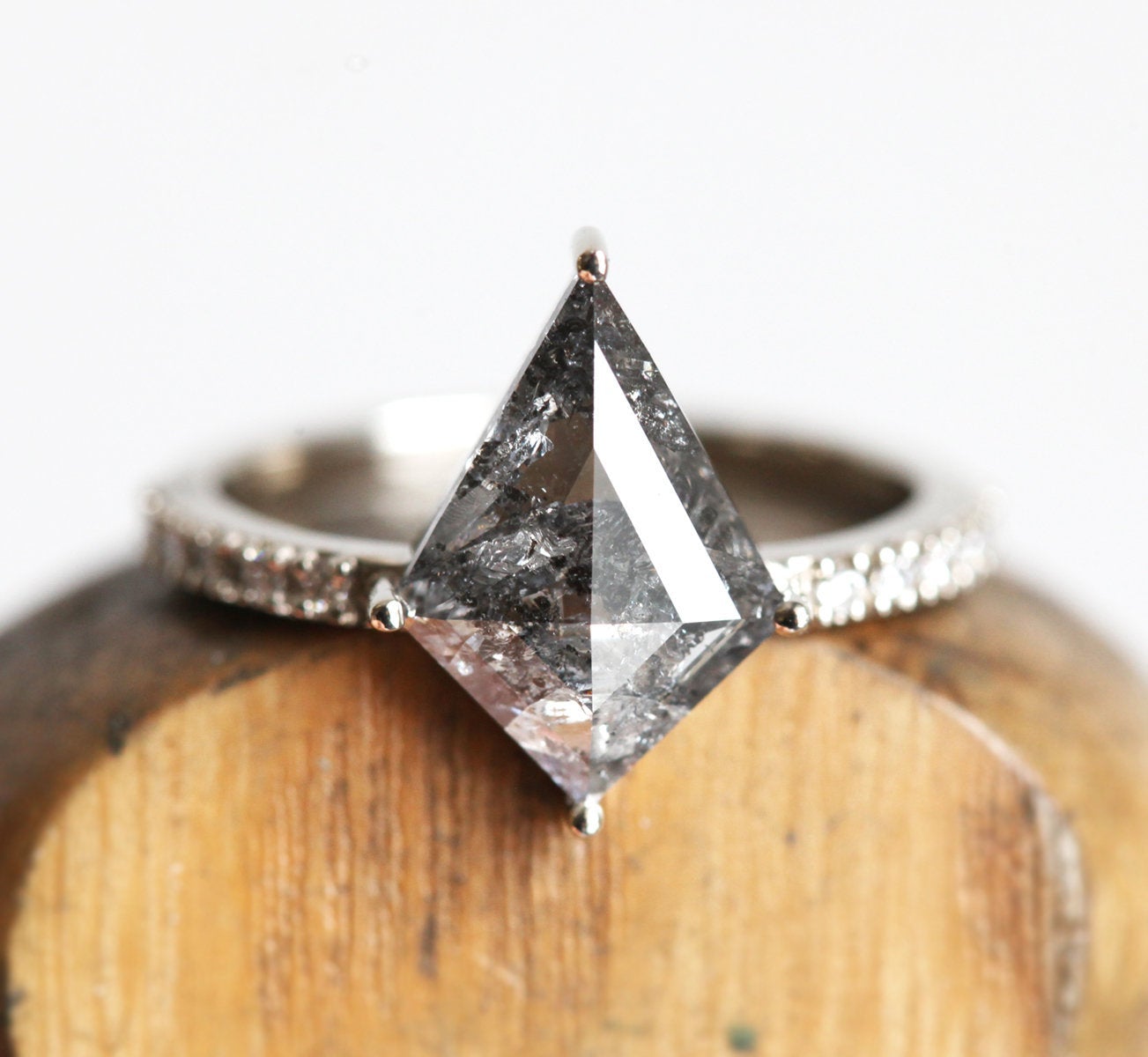 APP Cost Calculator: Software Dev, App Dev, IT 