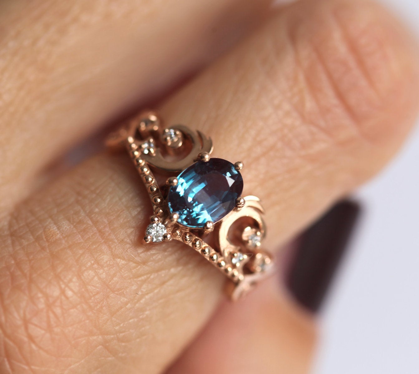 APP Cost Calculator: Software Dev, App Dev, IT 