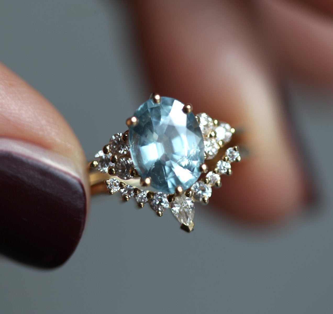 APP Cost Calculator: Software Dev, App Dev, IT 