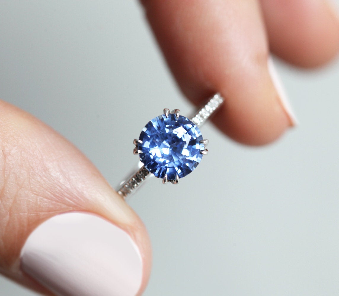 APP Cost Calculator: Software Dev, App Dev, IT 