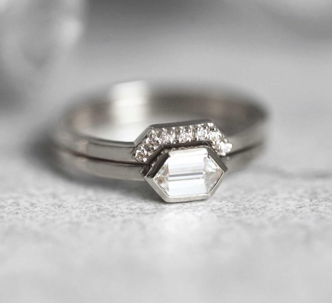 APP Cost Calculator: Software Dev, App Dev, IT 