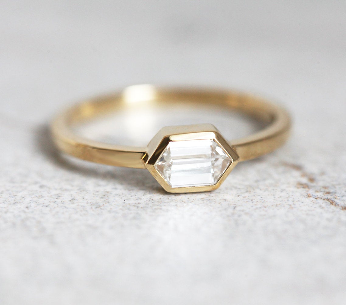 APP Cost Calculator: Software Dev, App Dev, IT 