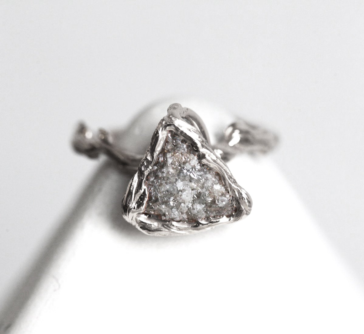 APP Cost Calculator: Software Dev, App Dev, IT 