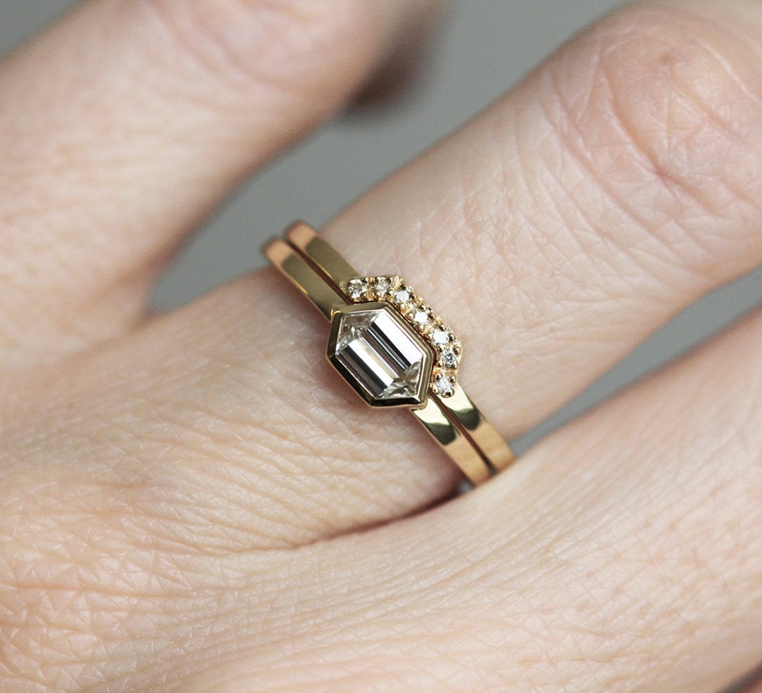 APP Cost Calculator: Software Dev, App Dev, IT 