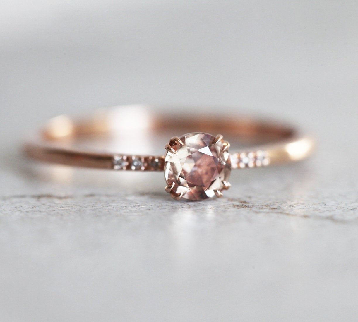 APP Cost Calculator: Software Dev, App Dev, IT 