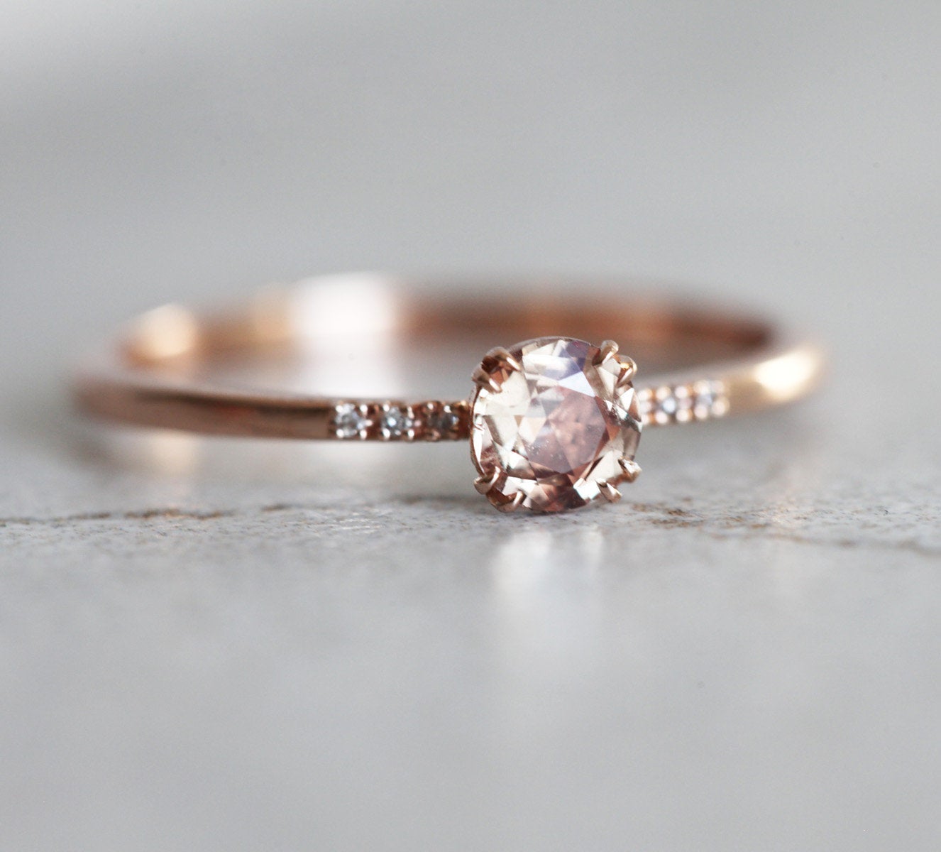 APP Cost Calculator: Software Dev, App Dev, IT 