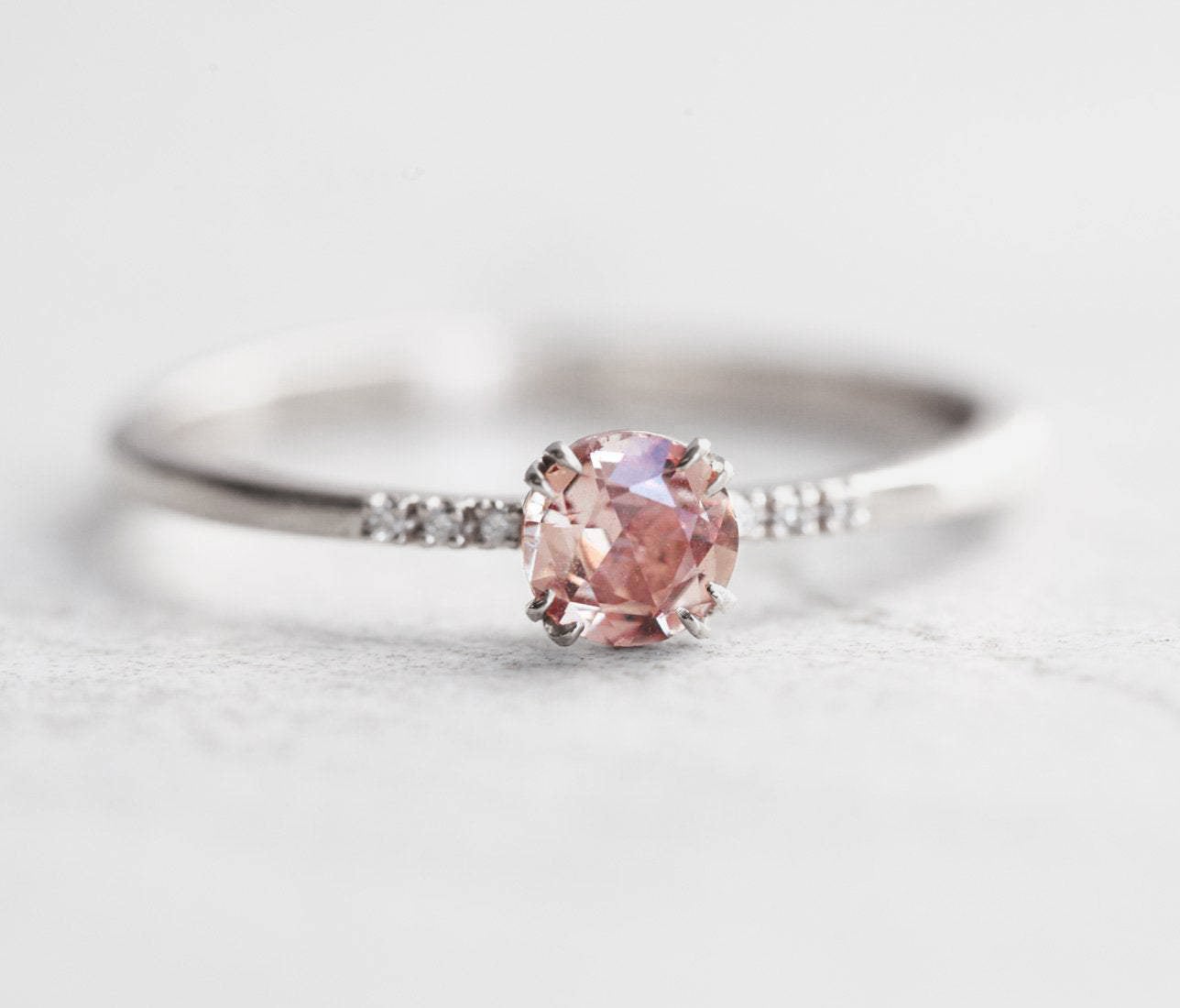 APP Cost Calculator: Software Dev, App Dev, IT 