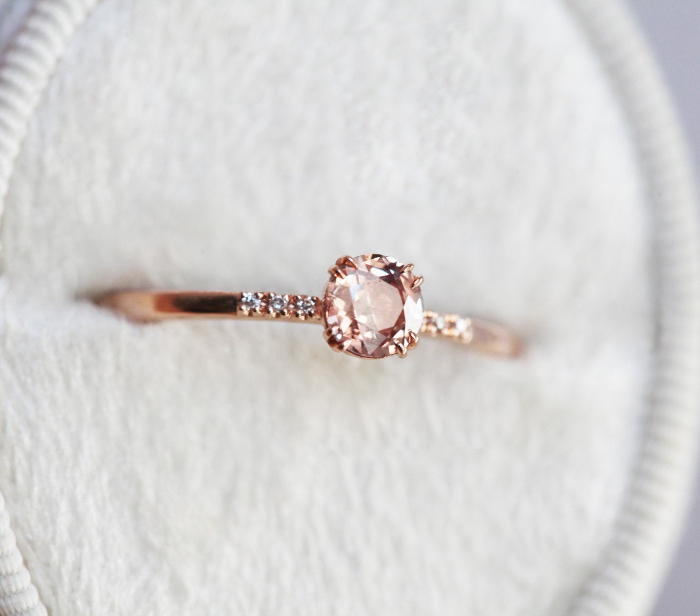 APP Cost Calculator: Software Dev, App Dev, IT 