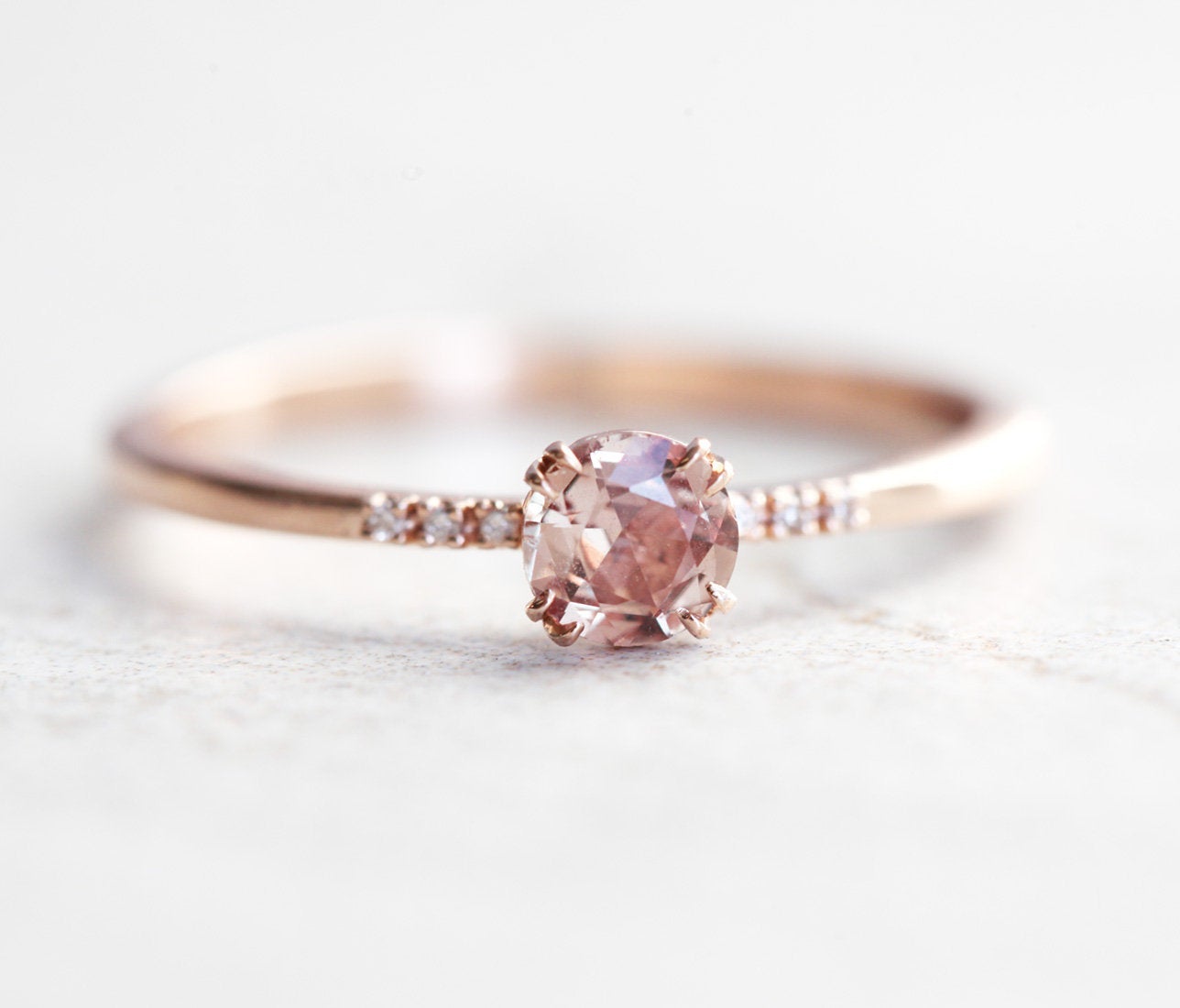 APP Cost Calculator: Software Dev, App Dev, IT 