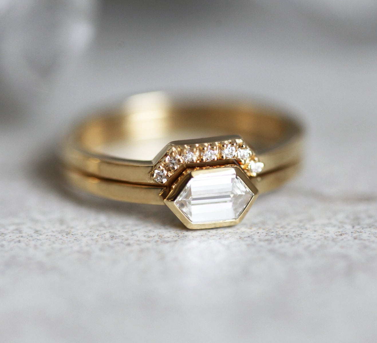 APP Cost Calculator: Software Dev, App Dev, IT 