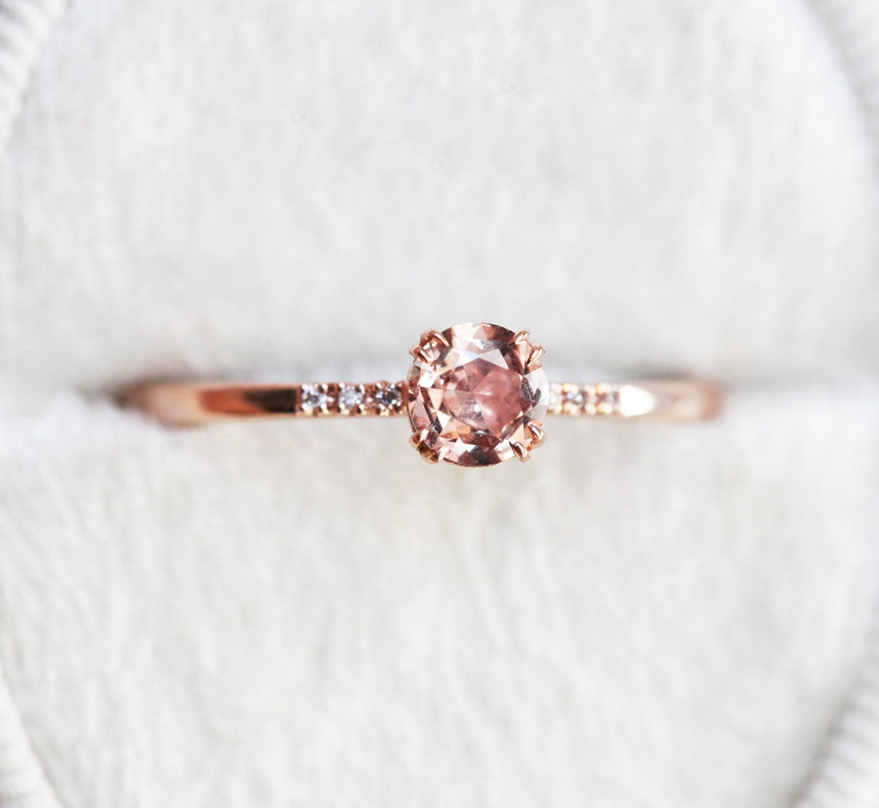 APP Cost Calculator: Software Dev, App Dev, IT 