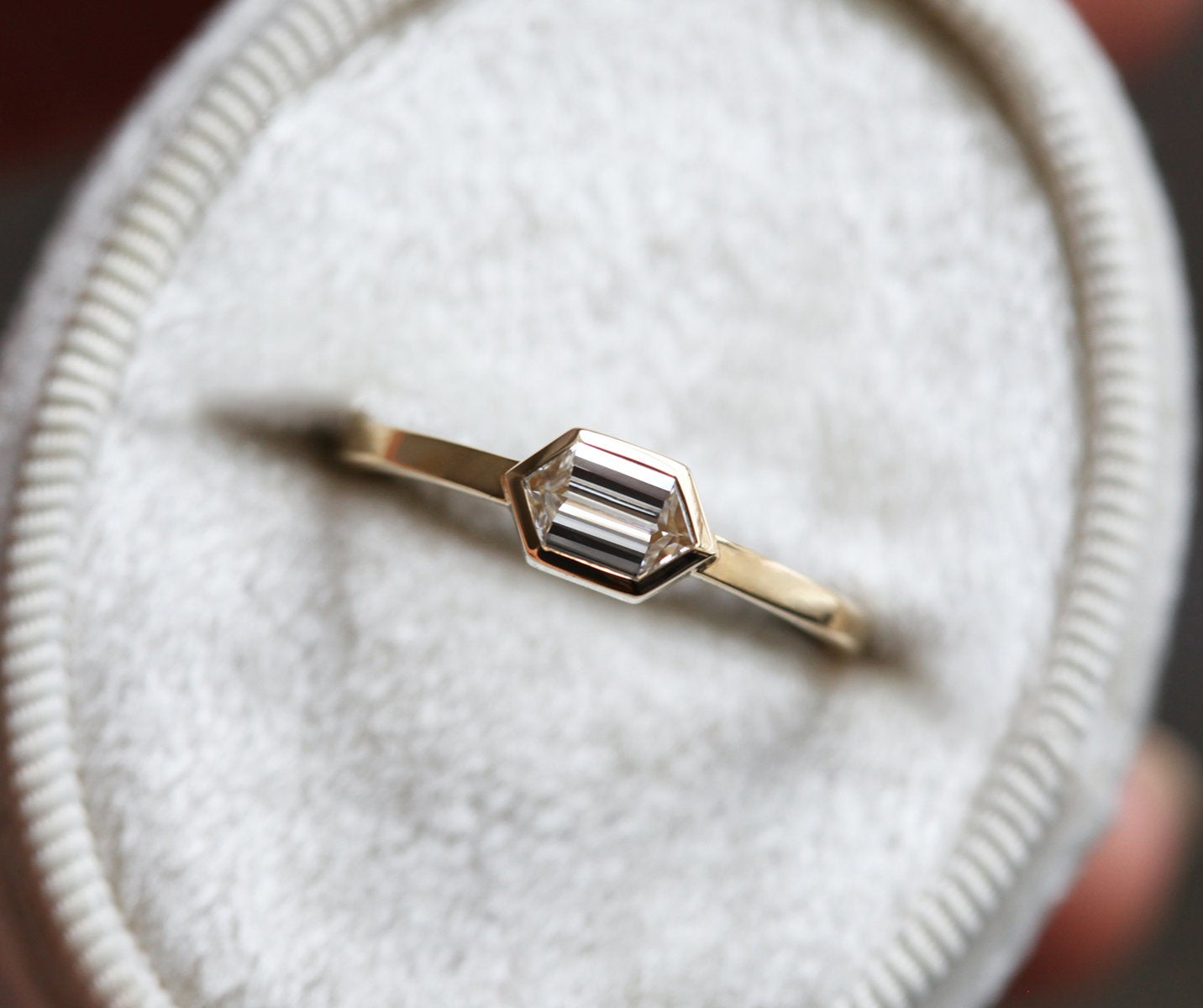 APP Cost Calculator: Software Dev, App Dev, IT 