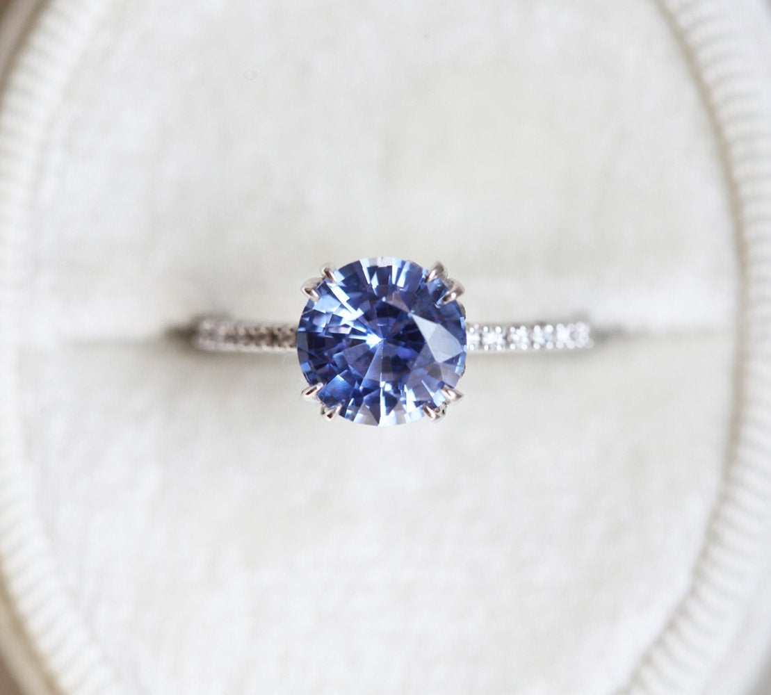 APP Cost Calculator: Software Dev, App Dev, IT 