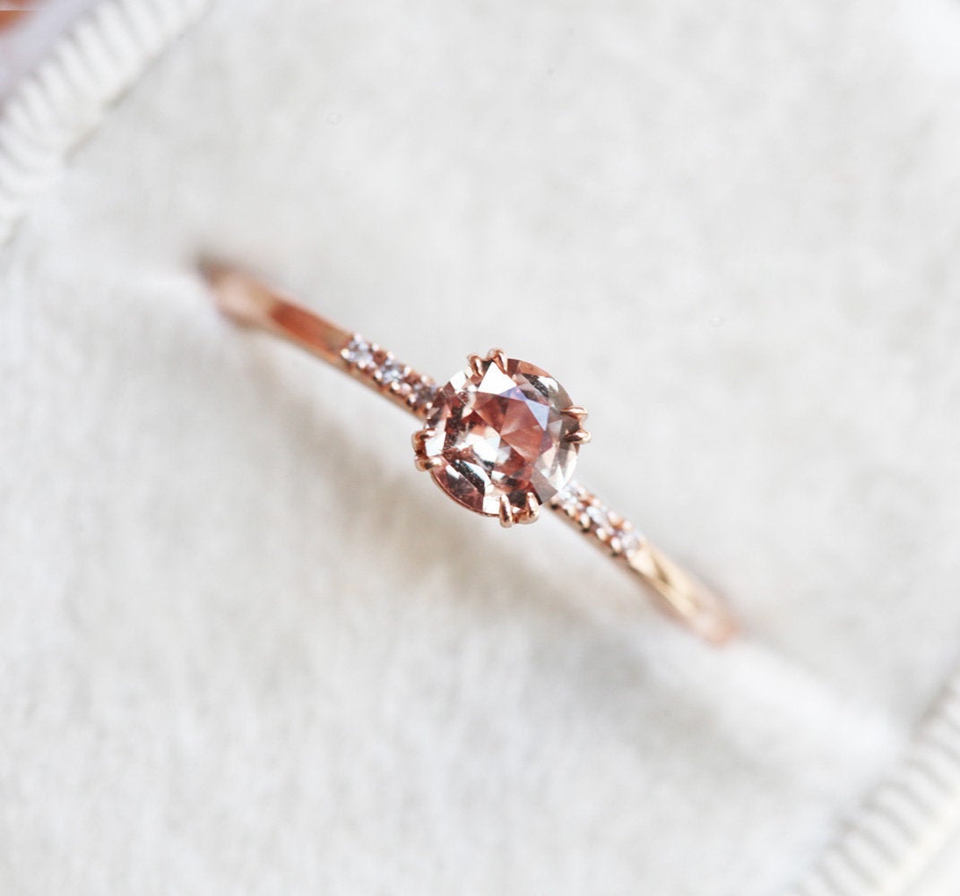 APP Cost Calculator: Software Dev, App Dev, IT 