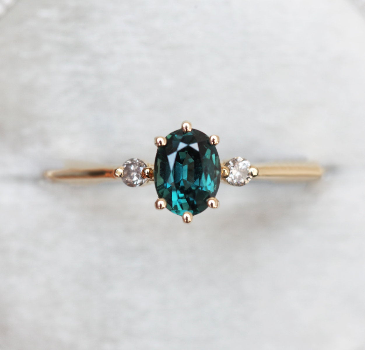 APP Cost Calculator: Software Dev, App Dev, IT 