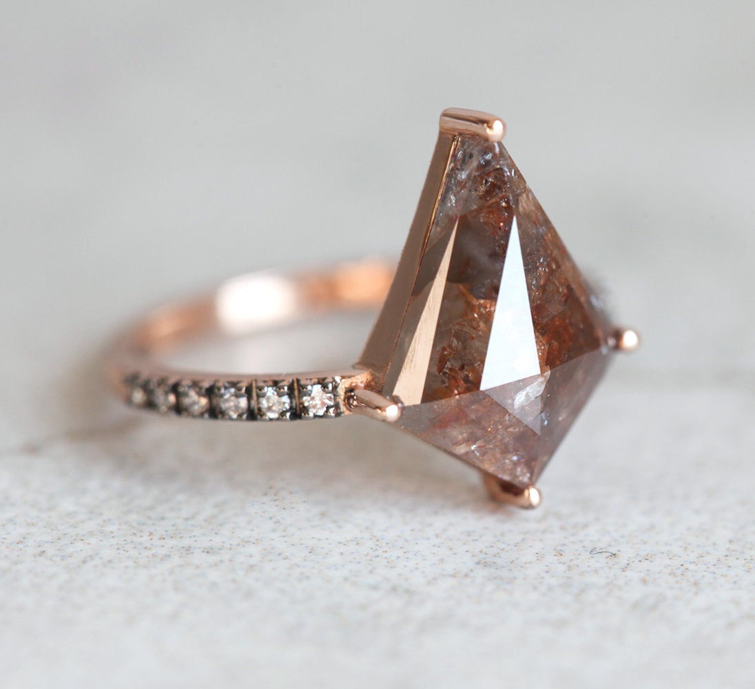 APP Cost Calculator: Software Dev, App Dev, IT 