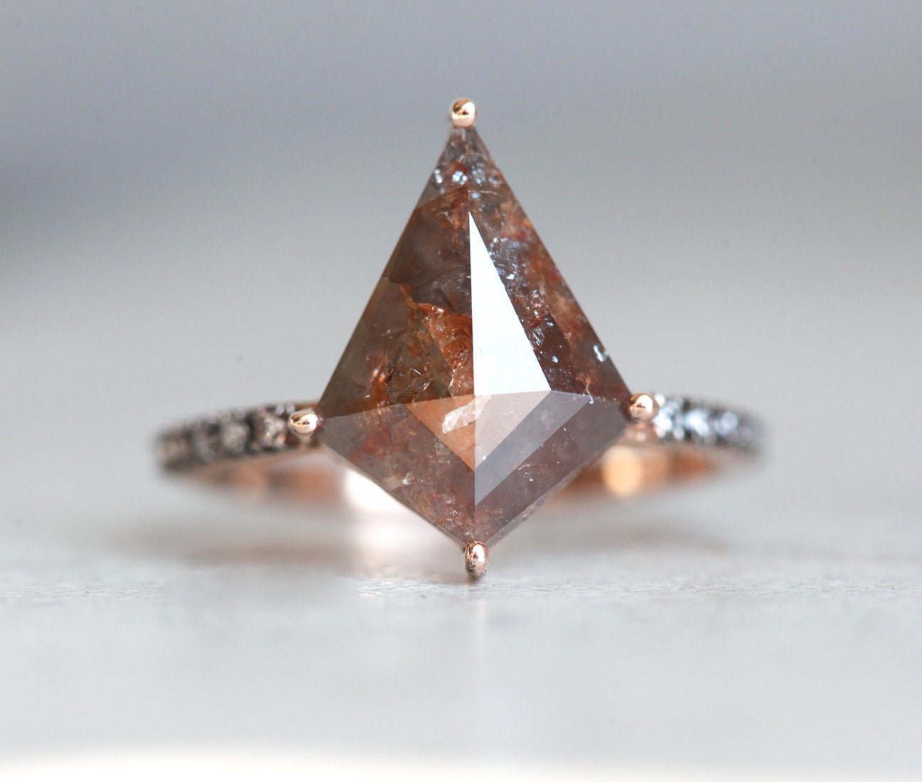 APP Cost Calculator: Software Dev, App Dev, IT 