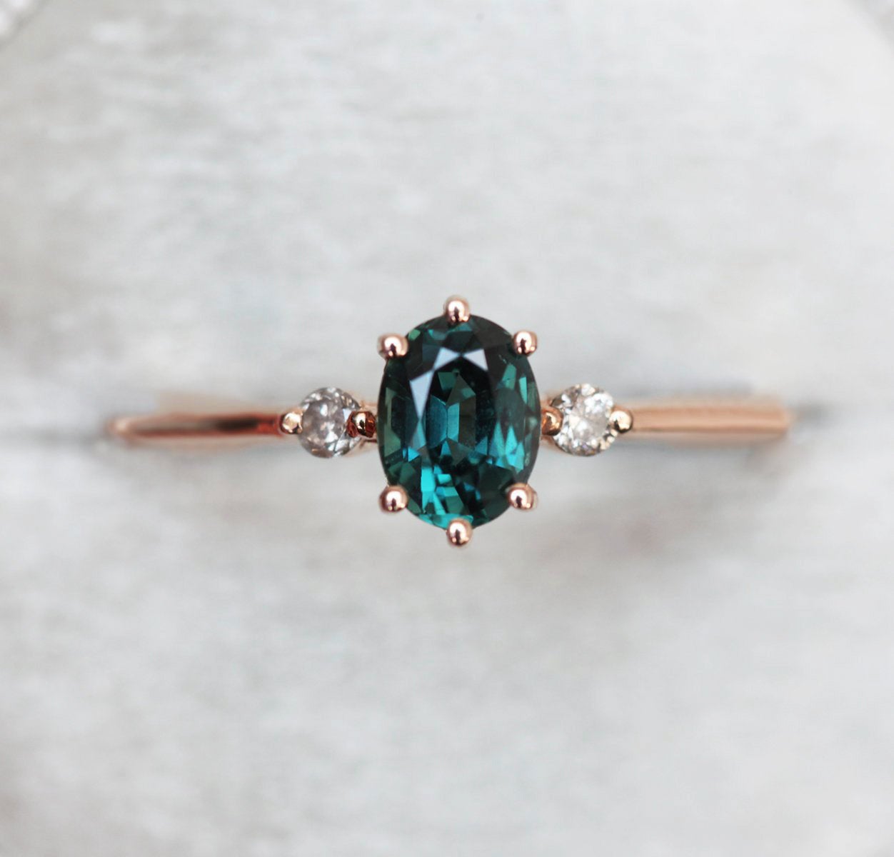 APP Cost Calculator: Software Dev, App Dev, IT 