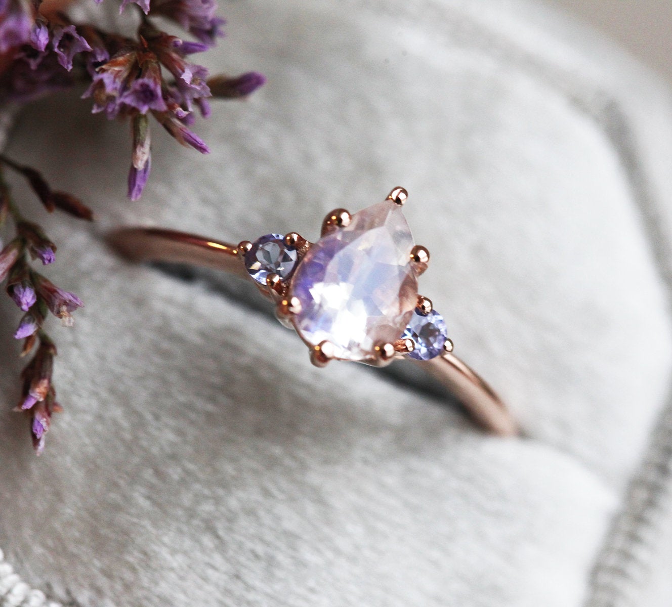 APP Cost Calculator: Software Dev, App Dev, IT 