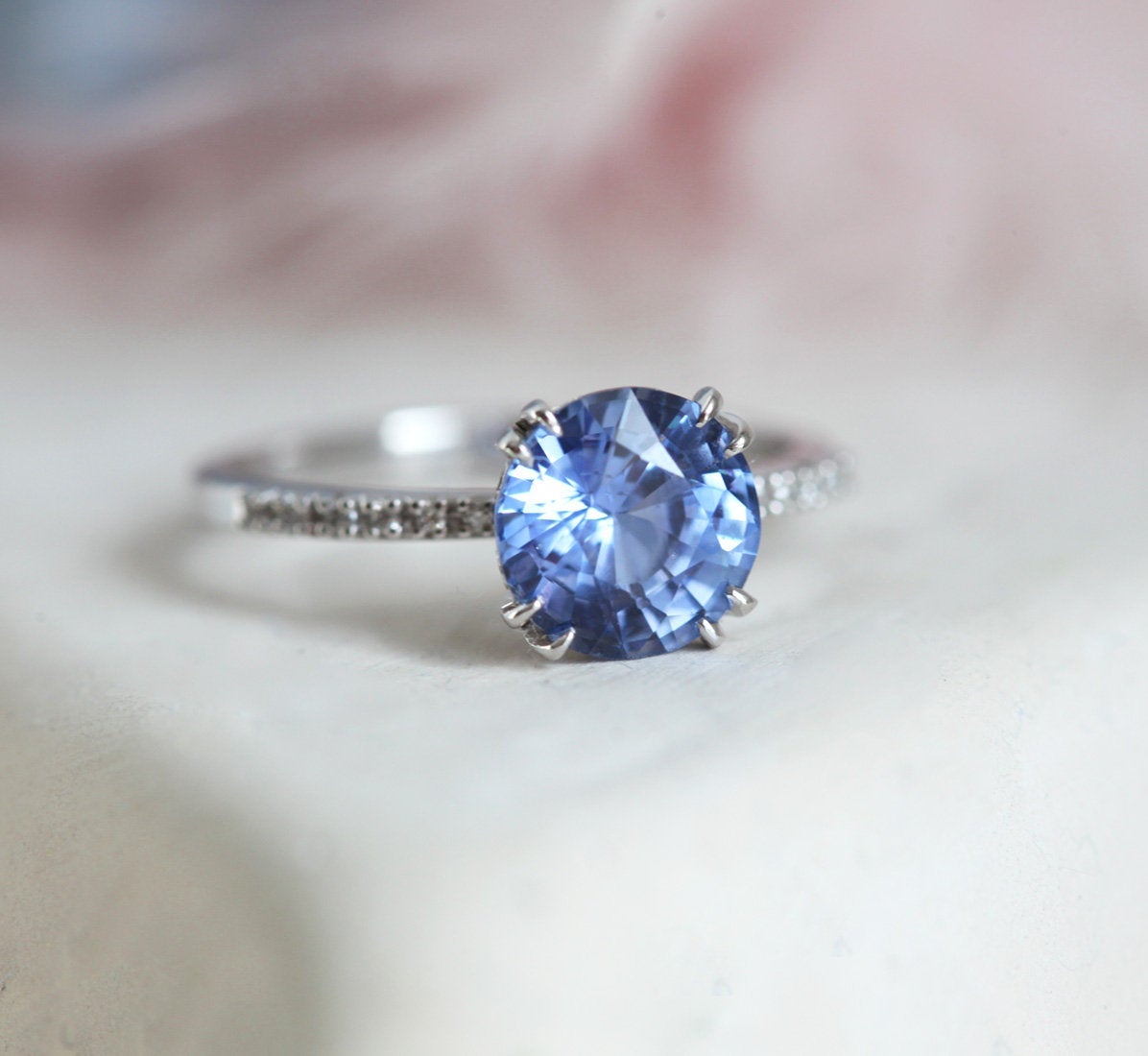 APP Cost Calculator: Software Dev, App Dev, IT 