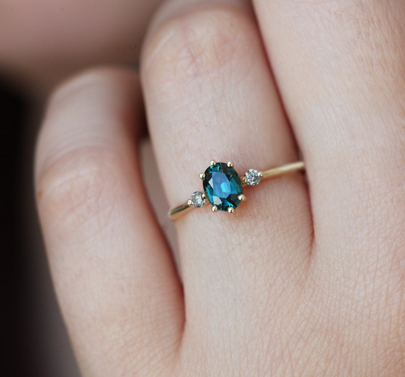 APP Cost Calculator: Software Dev, App Dev, IT 