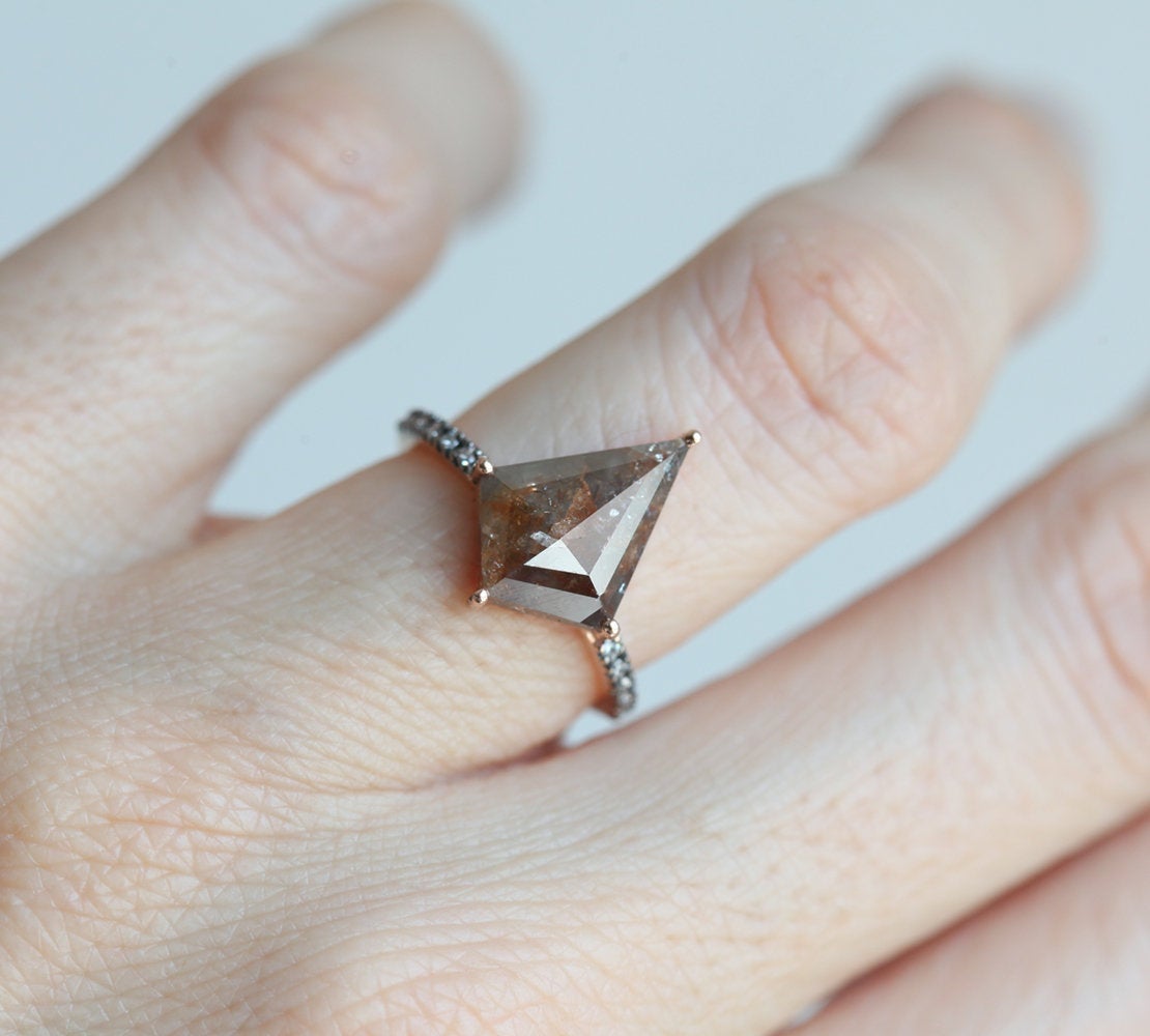 APP Cost Calculator: Software Dev, App Dev, IT 