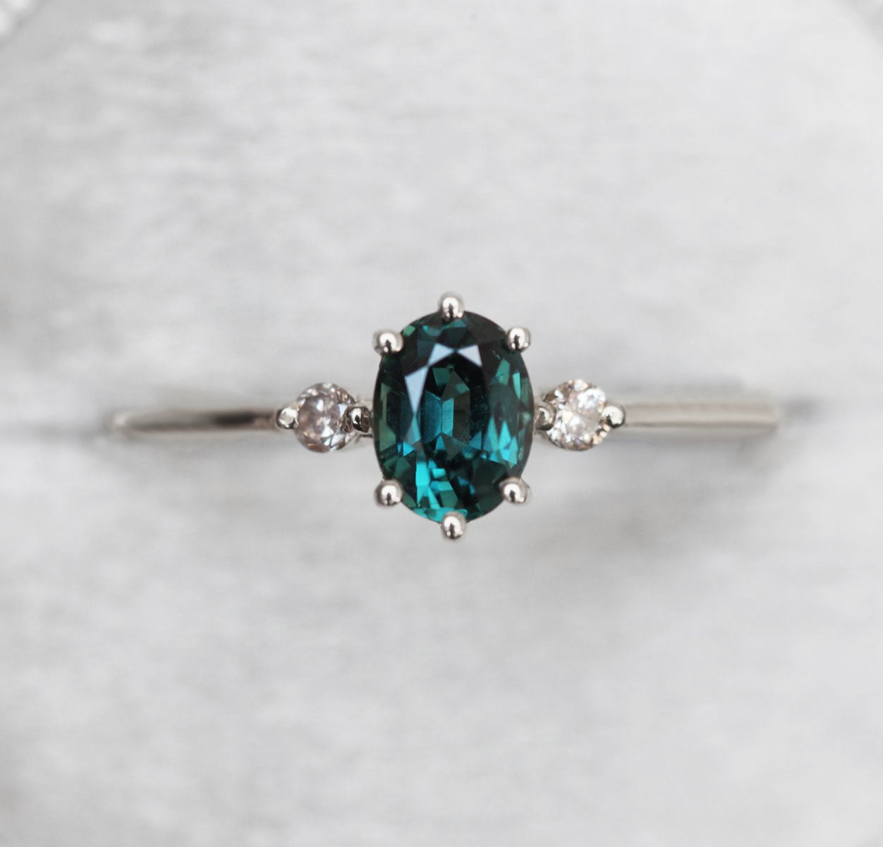 APP Cost Calculator: Software Dev, App Dev, IT 