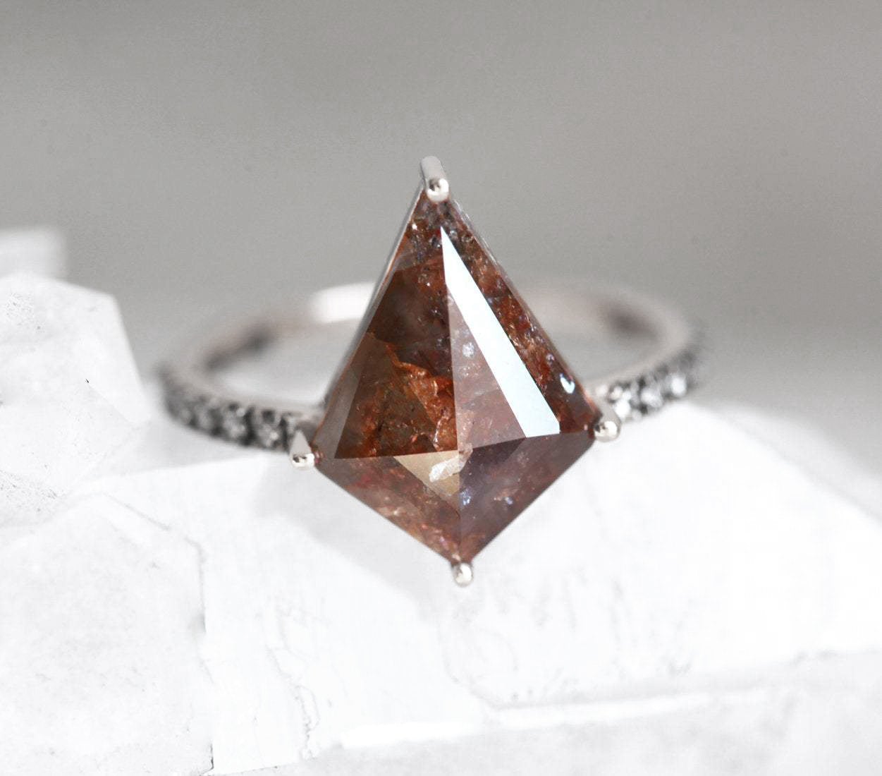 APP Cost Calculator: Software Dev, App Dev, IT 