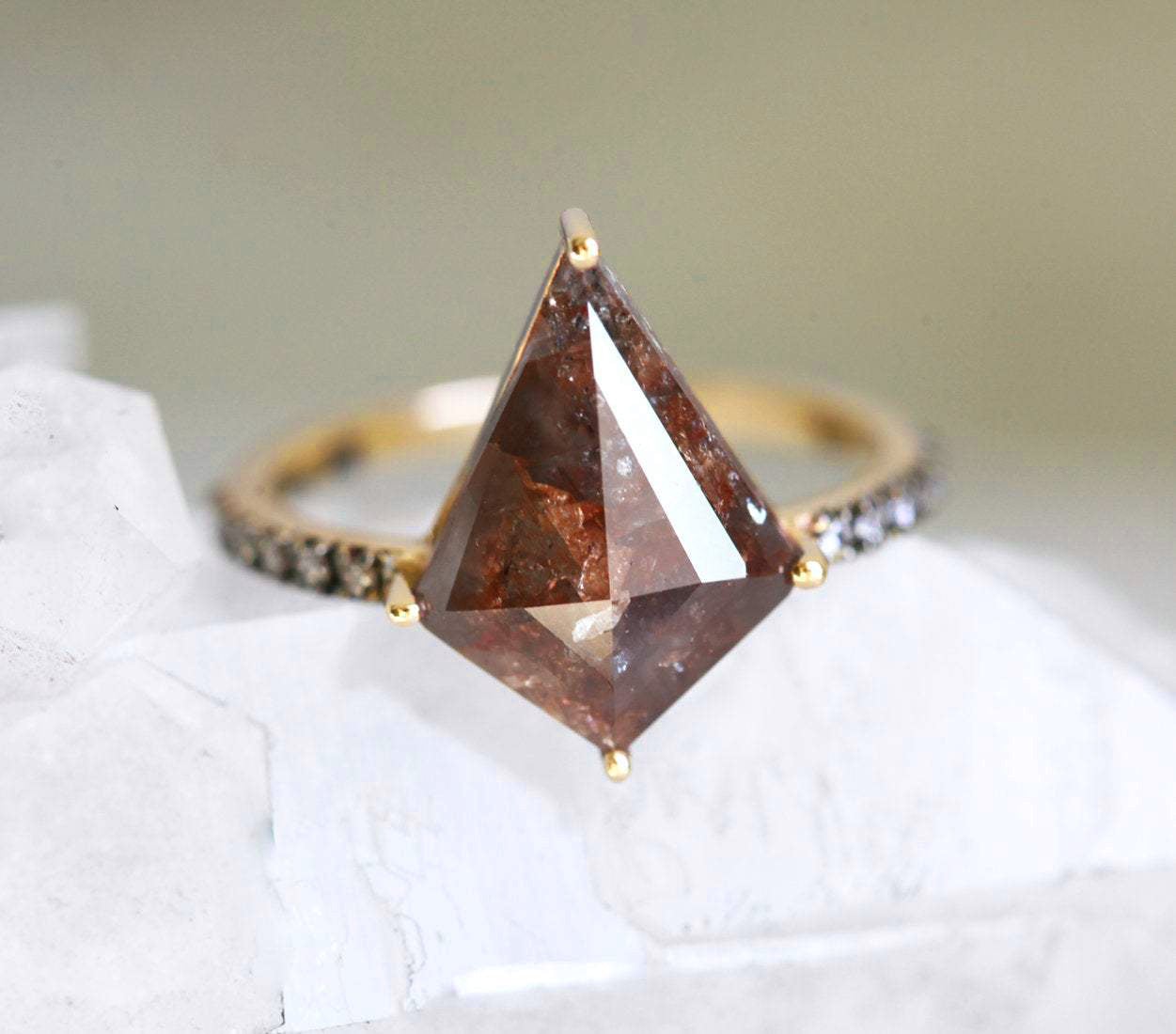 APP Cost Calculator: Software Dev, App Dev, IT 