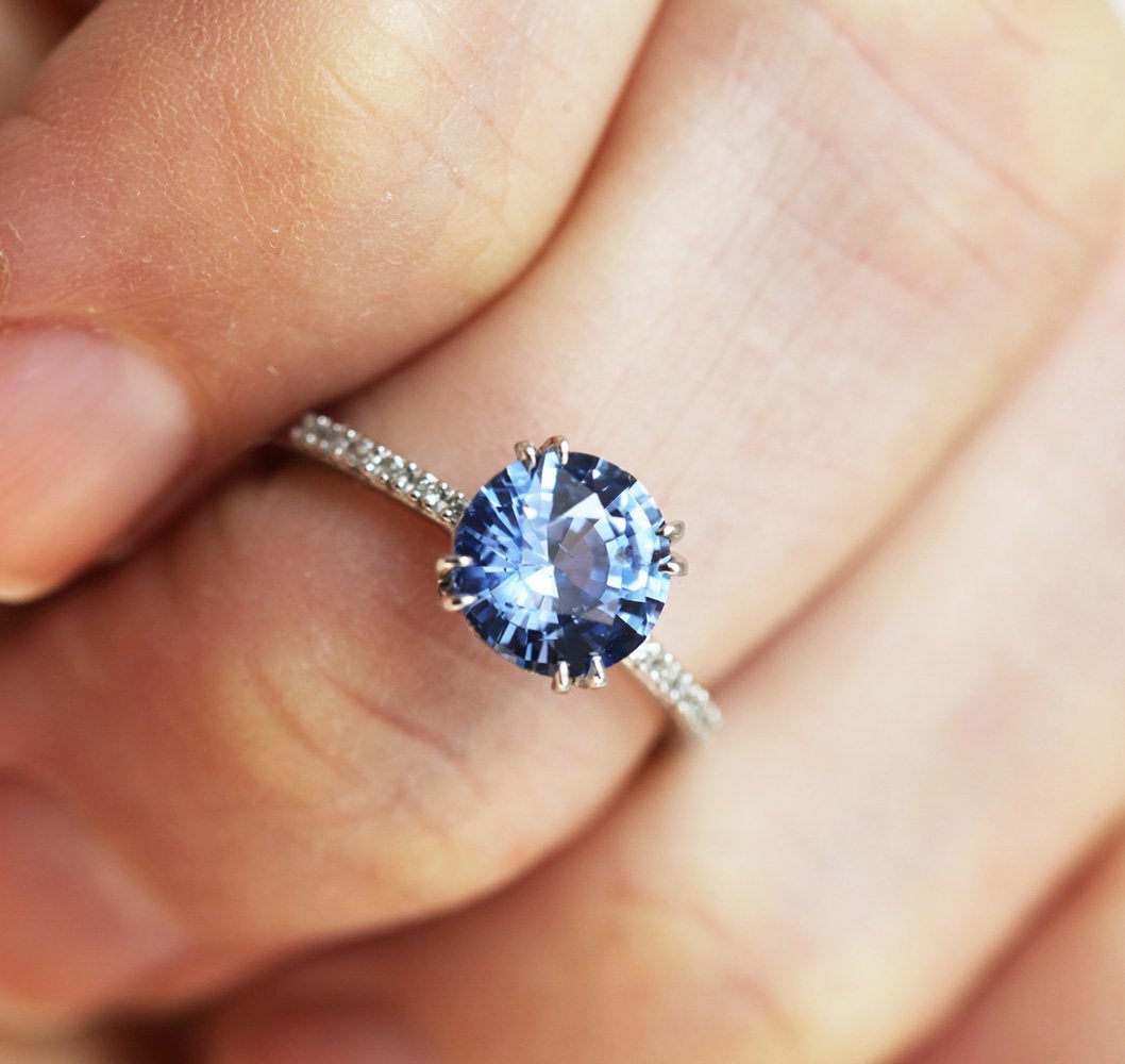 APP Cost Calculator: Software Dev, App Dev, IT 