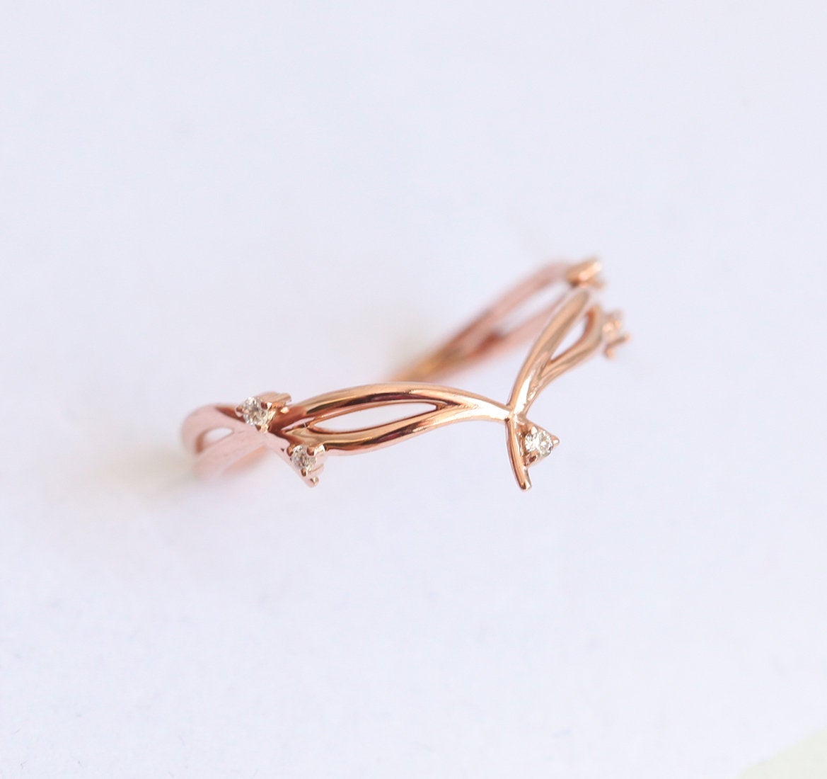 APP Cost Calculator: Software Dev, App Dev, IT 