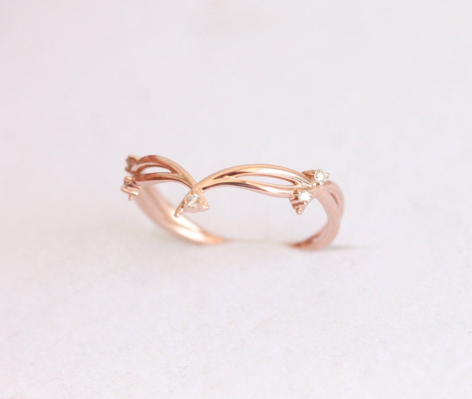 APP Cost Calculator: Software Dev, App Dev, IT 