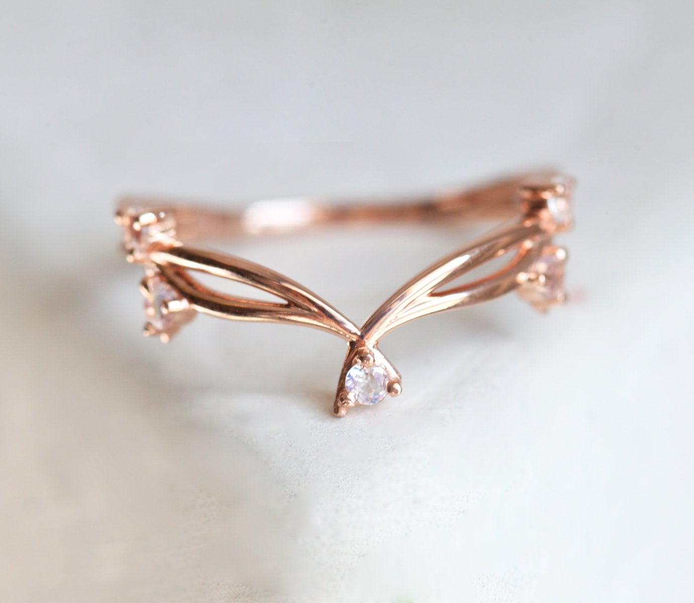 APP Cost Calculator: Software Dev, App Dev, IT 