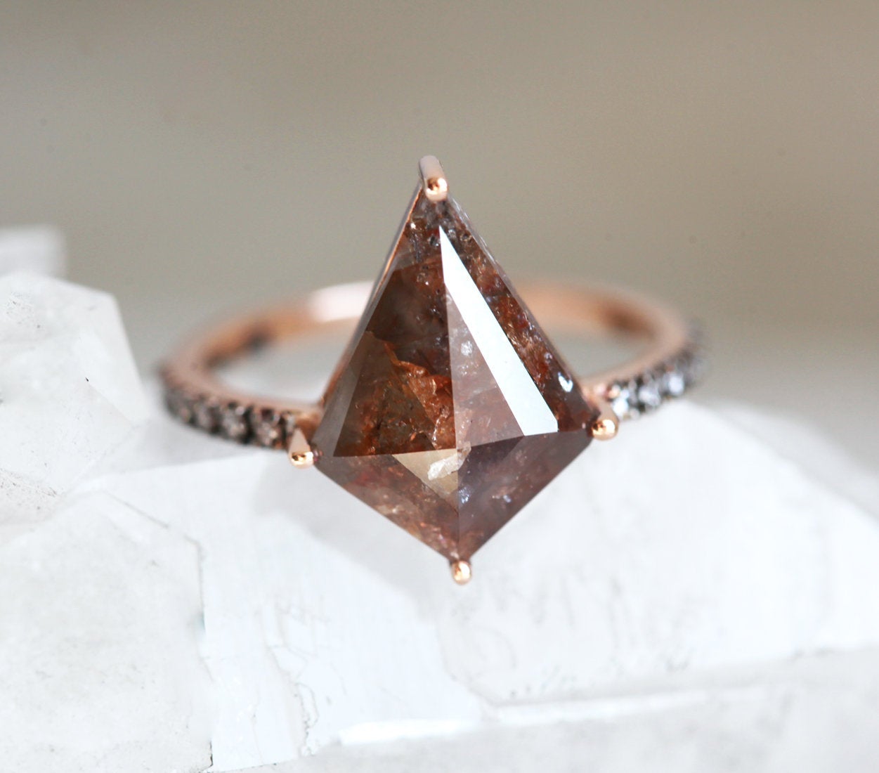 APP Cost Calculator: Software Dev, App Dev, IT 