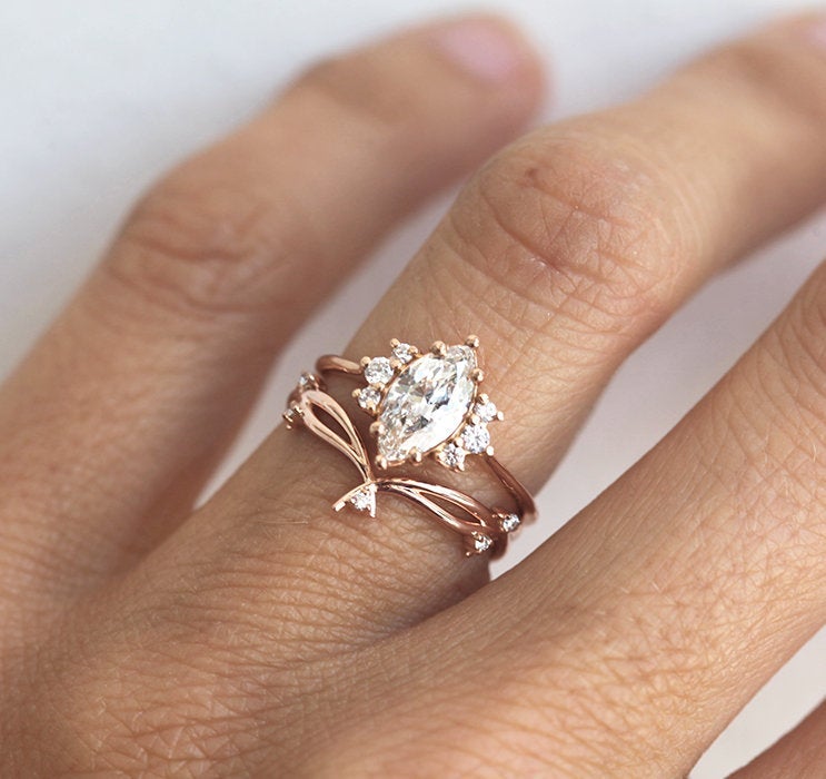 APP Cost Calculator: Software Dev, App Dev, IT 