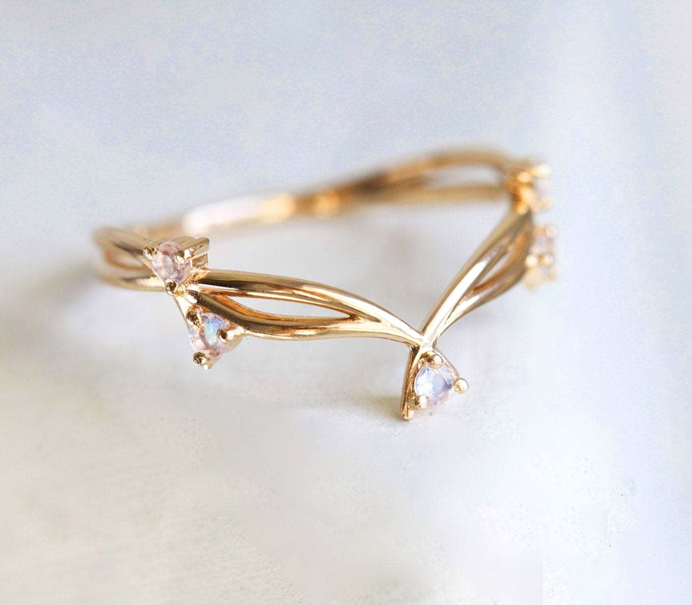 APP Cost Calculator: Software Dev, App Dev, IT 