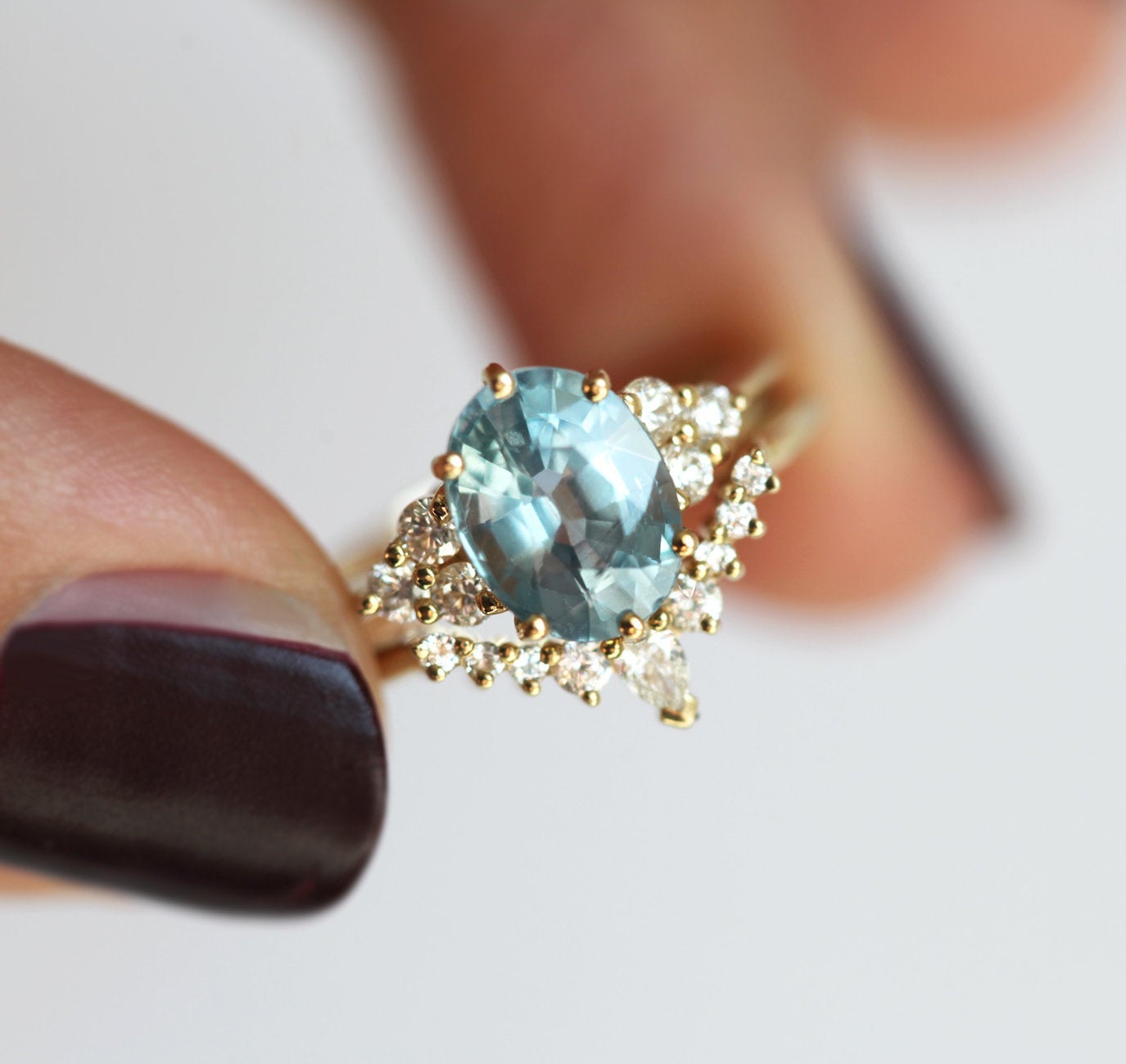 APP Cost Calculator: Software Dev, App Dev, IT 