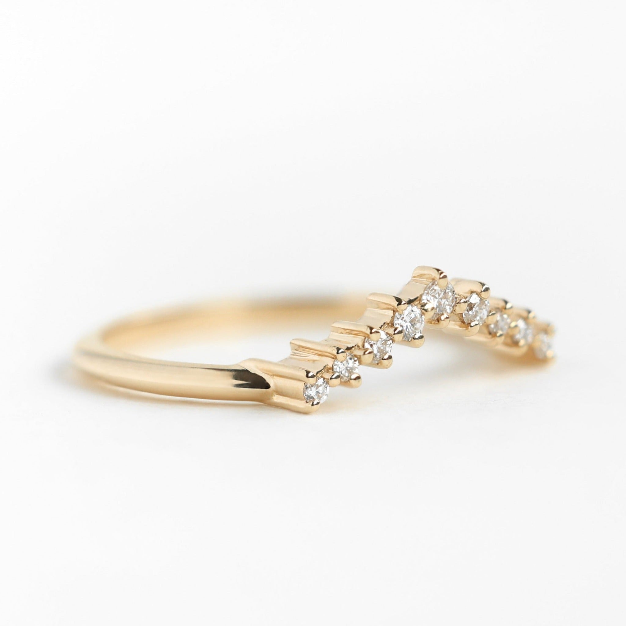 APP Cost Calculator: Software Dev, App Dev, IT 