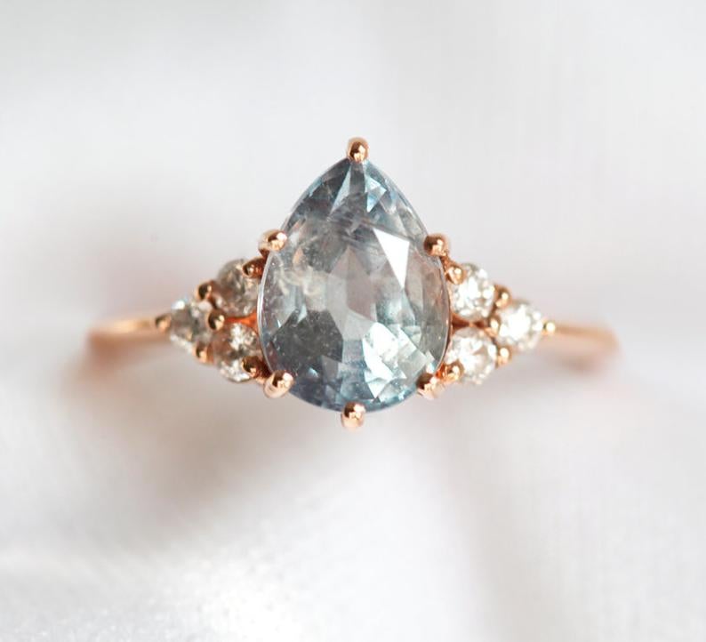 APP Cost Calculator: Software Dev, App Dev, IT 