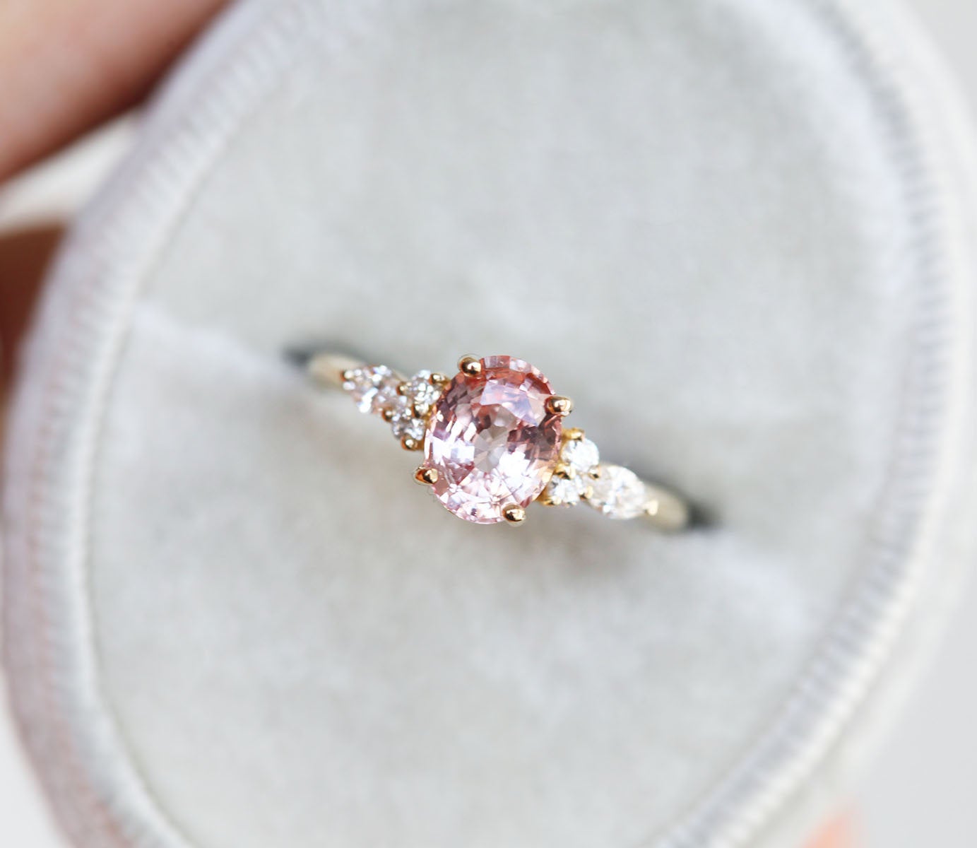 APP Cost Calculator: Software Dev, App Dev, IT 