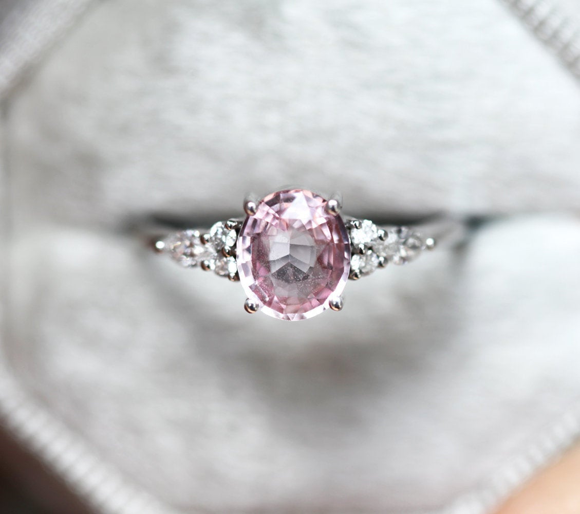 APP Cost Calculator: Software Dev, App Dev, IT 