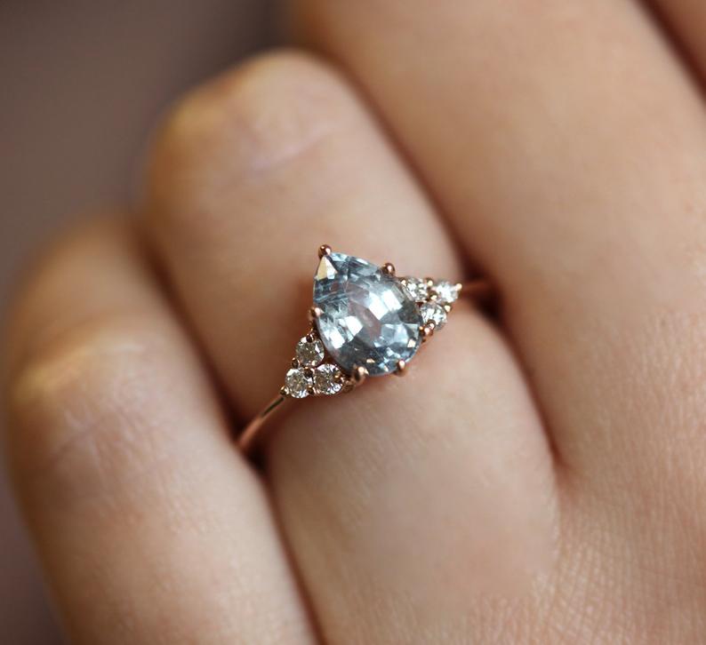 APP Cost Calculator: Software Dev, App Dev, IT 