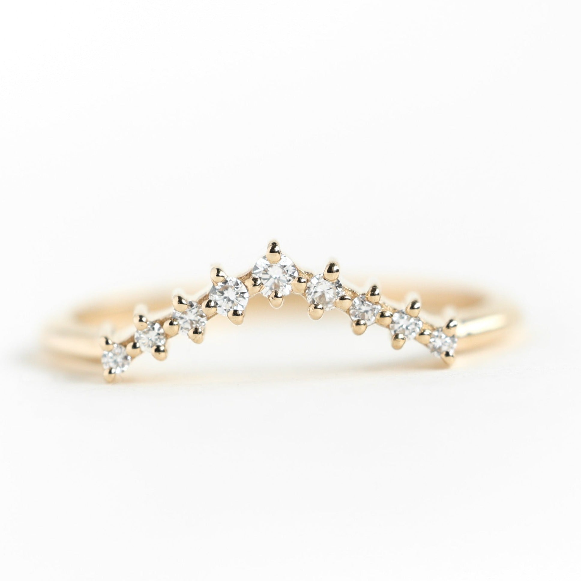 APP Cost Calculator: Software Dev, App Dev, IT 