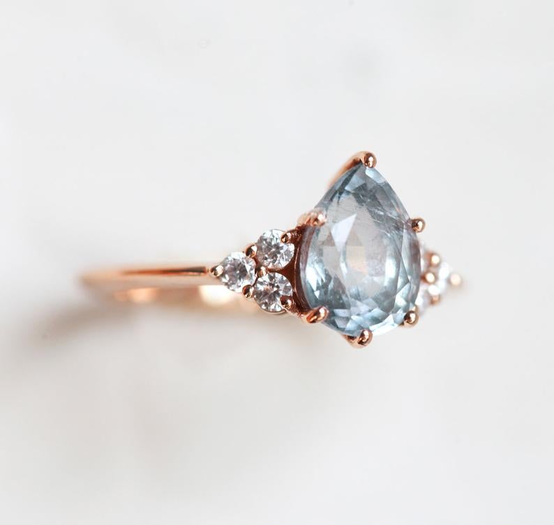 APP Cost Calculator: Software Dev, App Dev, IT 