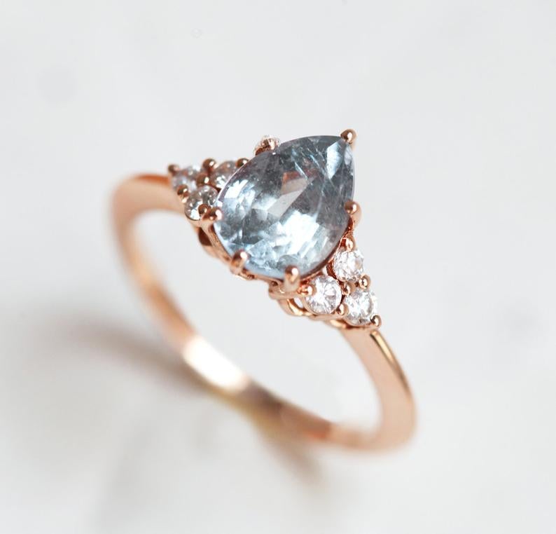 APP Cost Calculator: Software Dev, App Dev, IT 