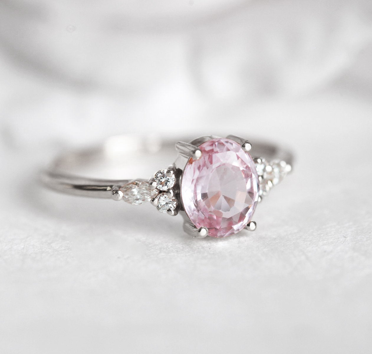 APP Cost Calculator: Software Dev, App Dev, IT 