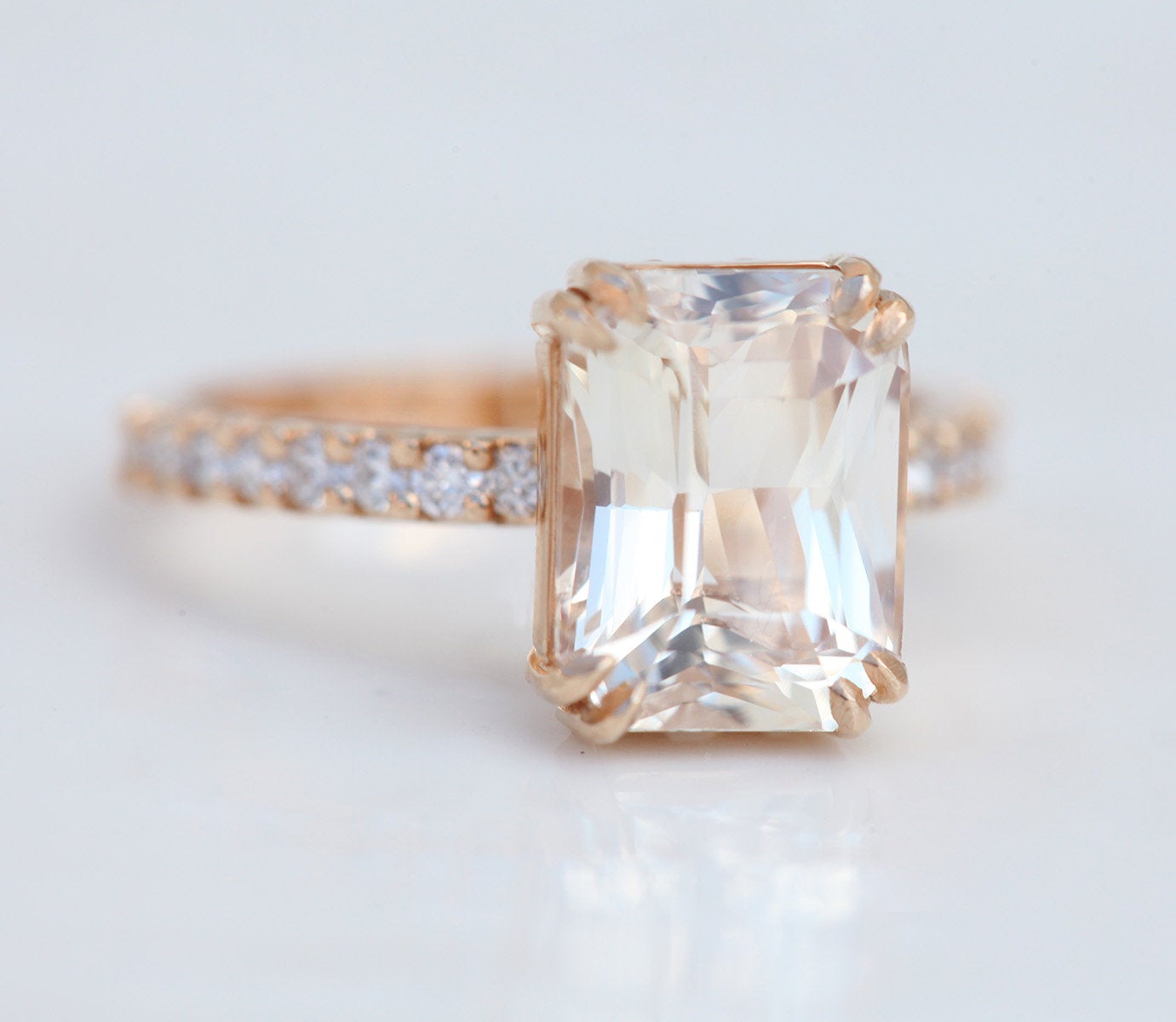 APP Cost Calculator: Software Dev, App Dev, IT 